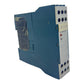 Siemens 3UN2100-0AN7 motor protection 220-240V 50/60Hz 1NO + 1 NC PU: 6 pieces