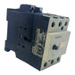 Siemens 3TF4422-0A Leistungsschütz +3TY7561-1B 240V 50Hz 288V 60Hz
