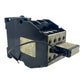 Siemens 3TB4317-0A Hilfsschütz + 3TX6446-0B 220V 50Hz 164V 60Hz