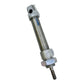 Festo DSN-20-50-P standard cylinder 5068 pmax 10bar pneumatic cylinder 