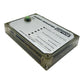 Ecoair Ventamatik timer for oil filter and condensate timer 