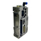 Festo VIGP-03-7,0-4,0 18740 Druckzonen-Einspeisplatte  1: -0,9-10bar 6bar