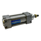 Festo DNN-32-25-PPV-A Kompaktzylinder 10209 max.12bar 174psi