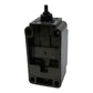 Schmersal AC11 Positionsschalter Ue:220V Ie:4A IP67 Positionsschalter