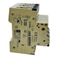 Siemens 5SY43MCBD32 miniature circuit breaker 5544332-8 32A 400V lcu 20KA 3-pole 