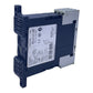 Siemens 3RP1574-1NP30 time relay 200→240V 1-pole changeover contact 1→20s relay 