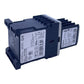 Siemens 3RH1140-1BB40 contactor +3RH1911-1FA22 10A 690VAC 24VDC 