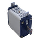Ferraz Shawmut HN00160A Sicherheitseinsätze 500V 160A 120kA VE: 3stk