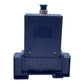 E-T-A 8340-G210-NIEI-A4HIII Schutzschalter 10A 250V AC VE: 3 stk