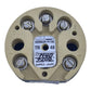 Rototherm TR48R/2 Temperature Transmitter 24V DC