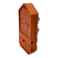 Lumberg IBA-4E AS-Interface Verteilerbox 24V DC