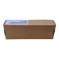 Siemens 6ES7392-1AM00-0AA0 Stecker für Serie SIMATIC S7-300