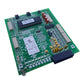 RIS 2702-318 Rev H Board 