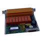 Sieger 05701-A-0330 ISS Kontroll Karte