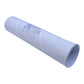 Pall Profile Star FLHF100010M3F Filter ID: 20 mm / A: 45 mm / Ø 70mm / L: 270 mm