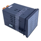 BSN 8224008n-829s Anzeige Relais 24V DC 19 x 24V 2mA 250V 2A