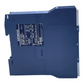Siemens 3UN2100-0AN7 motor protection relay 220-240V 50/60Hz motor protection relay 