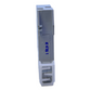 Siemens 3NW7013 Sicherungshalter 600V 30A Sicherungshalter VE:4STK.