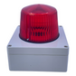 Bezet-Werk 04-SH-760 signal light 413220