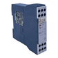 Siemens 3UN2100-0AN7 motor protection relay 220…240V 50/60Hz