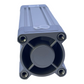 Festo DSBC-80-160-PPSA-N3 Normzylinder 1383372 0,4 bis 12bar doppeltwirkend