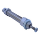 Bosch cylinder 0822 033 203 pneumatic cylinder 10 bar