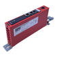 SEW DFE32B/U0H11B Profinet Optionskarte 24V DC für industriellen Einsatz