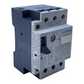 Siemens 3VU1300-1MD00 Leistungsschalter für industriellen Einsatz 50/60Hz 4,8A