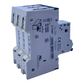 Siemens 5SY63 MCB circuit breaker for industrial use 400V switch