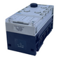 Festo CPX-GE-EV Verkettungsblock CPX-AB-4-M12x2-5POL für industriellen Einsatz