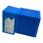 Sick CLV490-1010 Barcodescanner Laserscanner für industriellen Einsatz 1016959