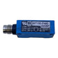 Sick WT150-P460 Reflexions-Lichttaster für industriellen Einsatz Sick WT150-P460