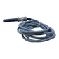 Elobau 173421 Inductive sensor for industrial use Elobau 173421 Sensor 