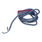Elobau 151810 Magnetic sensor for industrial use Elobau 151810 Sensor 
