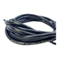 Pepperl+Fuchs NJ2-12GM40-E2 Induktiver Sensor für industriellen Einsatz 14387S