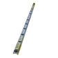 Indramat FWC-DBS2.2-DI1-02V06-MS Modul für industriellen Einsatz VE: 12stk/pcs