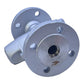 Flowserve BK45 DN25 steam trap for industrial use FL-PN40B1 