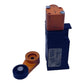 Siemens 3SE2200-1G Positionsschalter für industriellen Einsatz 3SE2200-1G