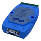 ICPCON i-7520 Converter  RS-232 zu RS-485 für industriellen Einsatz