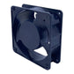 Barmag 072261/6 Lüfter für industriellen Einsatz 220/240V AC Barmag 072261/6