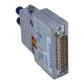 Hirschmann OZDV 2451 P plug-in module for industrial use Hirschmann OZDV2451P