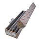 Weidmüller DLD 2.5 DB Reihenklemme 1784180000 VE: 50stk/pcs Industrie Einsatz