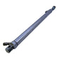 Airtec HMP-25-320 pneumatic cylinder for industrial use Pneumatic cylinder