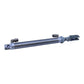 Festo DSN-25-160-PPV standard cylinder 9670 pmax 10 bar for industrial use