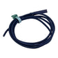 Hoerbiger KL3043 Magnetic proximity switch for industrial use