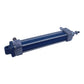 Bosch 0822320006 Pneumatikzylinder pmax 10 bar für industriellen Einsatz
