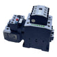 Moeller DIL1M contactor 230V contactor for industrial use