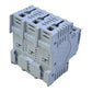 Siemens 5SG7133 fuse disconnector for industrial use 5SG7133
