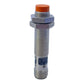 Ifm IFK3004-BPKG/US Proximity switch for industrial use IFK3004-BPKG/US