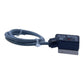 Bosch 0830100353 Induktiver Sensor für industriellen Einsatz 240V Bosch Sensor
